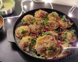 પાપડી ચાટ(Papdi chaat recipe in gujarati) રેસીપી સ્ટેપ8ફોટો
