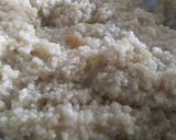 ખીચડો (Khichdo Recipe In Gujarati) રેસીપી સ્ટેપ2ફોટો
