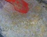 Foto langkah ke 5 dari resep Nastar lumer Teflon (ANTI GAGAL).