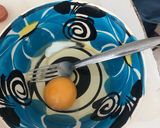 Foto del paso 8 de la receta: Omelette con verduras 🍳