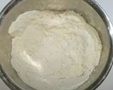 Foto del paso 1 de la receta: Scones dulces | fran cocina
