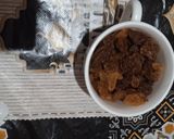 صورة لخطوة 1 من وصفة وصفة الذكاء 2