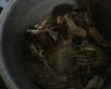 Foto langkah ke 2 dari resep 21. Gulai Kambing (Rendah Kolesterol & Anti Prengus).