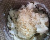 Foto del paso 3 de la receta: Ñoquis de papa