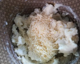 Foto del paso 3 de la receta: Ñoquis de papa