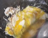Foto langkah ke 3 dari resep Nasi Goreng Kampung.