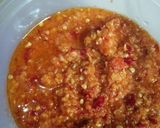 Foto langkah ke 2 dari resep Gulai Ikan Mas.