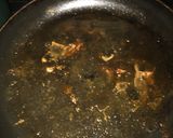 Foto del paso 4 de la receta: Alitas de pollo al horno ideal para la cena