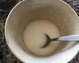 Foto del paso 4 de la receta: Bizcochitos de limón