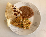 Foto del paso 9 de la receta: Machaca con Huevo estilo Sonora