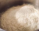 Foto del paso 3 de la receta: Pastel de papa fácil
