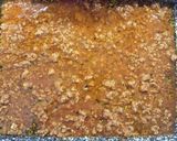 Lasagne recept fázis 5 fotója