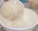 Foto del paso 2 de la receta: Polvo para chocolate caliente
