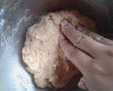 Foto del paso 4 de la receta: Conchitas