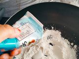 Mochi Kelapa