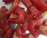 பாசிப்பயறு கடையல்.. (Paasipayaru kadaiyal recipe in tamil) ரெசிபி ஸ்டேப் 1 புகைப்படம்