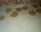 Foto del paso 6 de la receta: Sorrentinos caseros!!