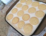 Foto del paso 6 de la receta: Pay de Oreo