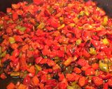 Foto del paso 4 de la receta: Callos Mix-Cookpad 👩‍👩‍👦‍👦👨‍👩‍👧👨‍👨‍👧