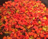 Foto del paso 4 de la receta: Callos Mix-Cookpad 👩‍👩‍👦‍👦👨‍👩‍👧👨‍👨‍👧