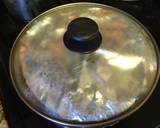 Sweet sour drum sticks recipe step 3 photo