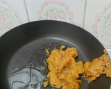 Foto langkah ke 1 dari resep Ikan Patin Bakar.