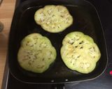 Foto del paso 3 de la receta Berenjenas a la parmesana