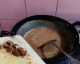 Foto langkah ke 4 dari resep Sega Lengko Khas Cirebon.