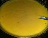 A picture of step 2 of Roof Afza kulfi falooda#anniversary.. Post 67.