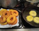 Foto del paso 4 de la receta: Rosquillas
