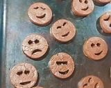 Foto del paso 5 de la receta: Galletitas divertidas!!😍🥰🥰