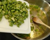 Foto del paso 5 de la receta: Fideuà del senyoret