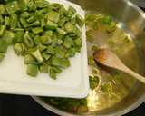 Foto del paso 5 de la receta: Fideuà del senyoret