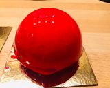 Une image de l'étape 13 de Bonnet du père noël.