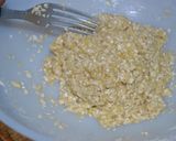 Foto del paso 2 de la receta: Cocadas de avena