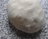 Foto del paso 2 de la receta: Torta fritas