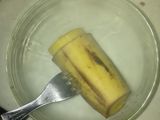 Plátanos Rellenos principiante☺️