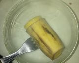 Foto del paso 4 de la receta: Plátanos Rellenos principiante☺️