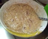 A picture of step 6 of Potato pancakes.