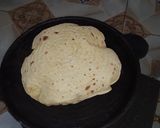 صورة لخطوة 4 من وصفة مختومة