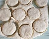 Devon Scones recipe step 5 photo