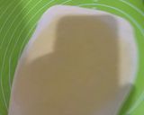 Foto langkah ke 10 dari resep Karipap.