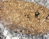 Foto del paso 3 de la receta: Cookies de avena
