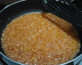 Foto langkah ke 4 dari resep Spicy Chicken Wings.