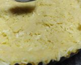 Foto del paso 2 de la receta: Tarta con base de Papas y tres Quesos!! 🇦🇷❤️
