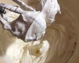 Foto langkah ke 2 dari resep Milo Ice Cream Cake.