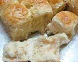 Foto langkah ke 12 dari resep Roti kasur montok🍞.