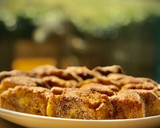 Foto del paso 4 de la receta: Torrijas de leche