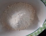 Foto langkah ke 3 dari resep Tempe Crispy Susu.