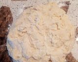 Foto del paso 6 de la receta: Pan azucarado relleno con dulce de leche